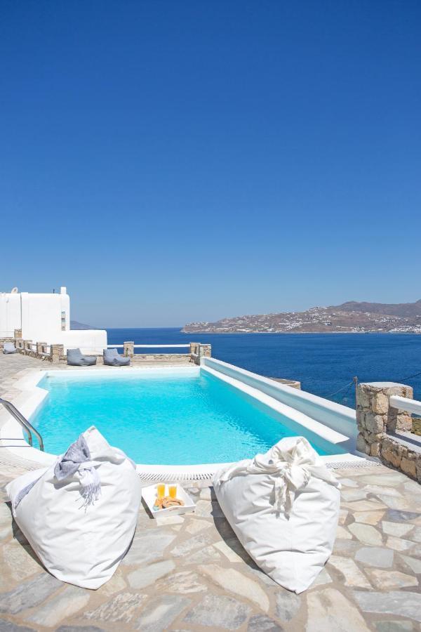 Biancarosa With Amazing Views! *